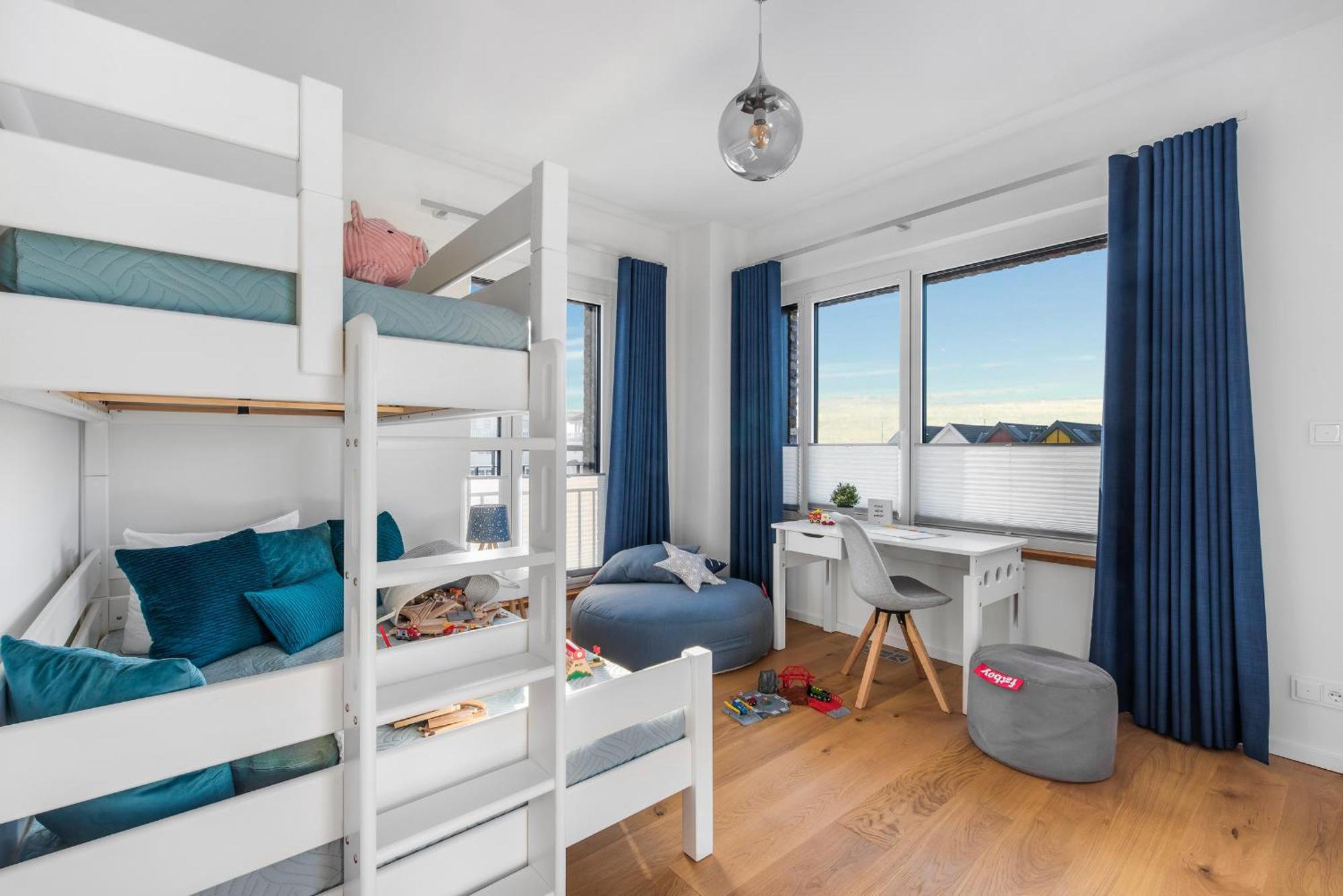 Villa King Erste Lage, Dachterrasse, Meerblick, Carport, Kamin, Sauna, Terrasse, Aussenrolllaeden Olpenitz Exterior foto